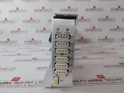 Honeywell 51454235-100 Tdi Power Supply Module 100-240V Ac 47-63 Hz Sps5984-lf