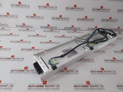 Honeywell 51454235-100 Tdi Power Supply Module 100-240V Ac 47-63 Hz Sps5984-lf