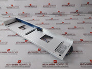 Honeywell 51454235-100 Tdi Power Supply Module 100-240V Ac 47-63 Hz Sps5984-lf