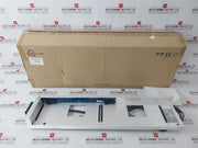 Honeywell 51454235-100 Tdi Power Supply Module 100-240V Ac 47-63 Hz Sps5984-lf