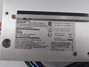 Honeywell 51454235-100 Tdi Power Supply Module 100-240V Ac 47-63 Hz Sps5984-lf