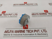 Honeywell 51454896-001 Temperature Transmitter Sil 3 Capable