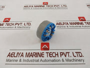 Honeywell 51454896-001 Temperature Transmitter Sil 3 Capable