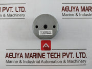 Honeywell 51454896-001 Temperature Transmitter Sil 3 Capable