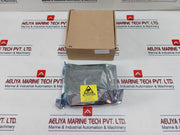 Honeywell 51500209-004 Digital Input Module
