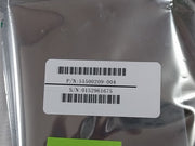 Honeywell 51500209-004 Digital Input Module