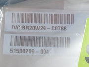 Honeywell 51500209-004 Digital Input Module