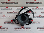 Honeywell 5500-30M Half Mask Respirator 5500-11M