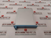 Honeywell 594230 Interface Module (Metal Body Only)
