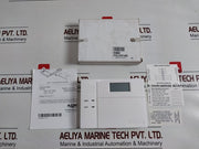 Honeywell 6148Ex Fixed-english Lcd Keypad