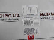 Honeywell 6148Ex Fixed-english Lcd Keypad