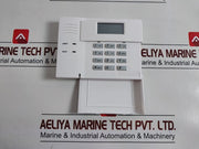 Honeywell 6148Ex Fixed-english Lcd Keypad