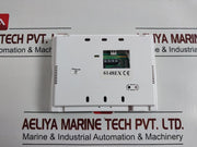 Honeywell 6148Ex Fixed-english Lcd Keypad