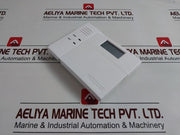 Honeywell 6148Ex Fixed-english Lcd Keypad