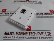 Honeywell 6148Ex Fixed-english Lcd Keypad