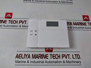 Honeywell 6148Ex Fixed Lcd Keypad