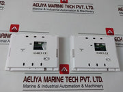 Honeywell 6148Ex Fixed Lcd Keypad