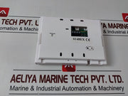 Honeywell 6148Ex Fixed Lcd Keypad