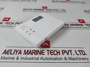 Honeywell 6148Ex Fixed Lcd Keypad