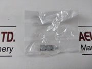 Honeywell 6148Ex Fixed Lcd Keypad