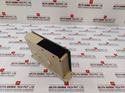 Honeywell 620-0036 Power Supply Module 2.0/1.0 Amps 115/230 Vac