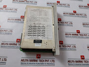 Honeywell 620-0073C Plc Module
