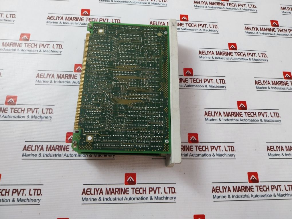 Honeywell 620-0073C Plc Module