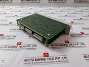 Honeywell 620-0073C Plc Module