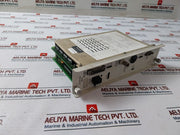 Honeywell 620-0073C Plc Module