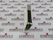 Honeywell 620-0636 Processor Module Ipc 620-06