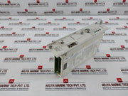 Honeywell 620-0636 Processor Module Ipc 620-06