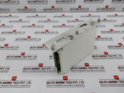 Honeywell 620-0636 Processor Module Ipc 620-06
