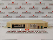 Honeywell 620-25/35 Processor Module Vr 3.1 620-0080 D031009039 E