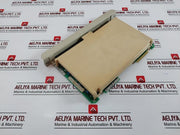 Honeywell 621-0022-r Plc Module D020009120B Rev. A M00007