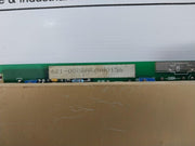 Honeywell 621-0022-r Plc Module D020009120B Rev. A M00007