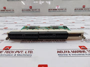 Honeywell 621-3580R Input Module Pcb 24Vdc