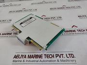 Honeywell 621-6550R Output Module 24Vdc
