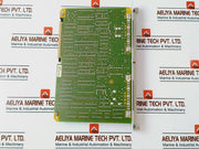 Honeywell 621-9938R Serial Input/Output Module