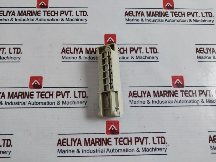 Honeywell 621-9949 I/O Terminal Block Set 21965 (1Set = 2Pcs)