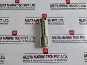 Honeywell 621-9949 I/O Terminal Block Set 21965 (1Set = 2Pcs)