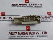 Honeywell 621-9949 I/O Terminal Block Set 21965 (1Set = 2Pcs)