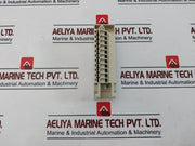 Honeywell 621-9950 I/O Terminal Block Module 22016