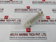 Honeywell 621-9950 I/O Terminal Block Module 22016