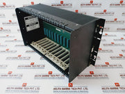 Honeywell 621-9990 Ipc 621 I/O RackÂ 
