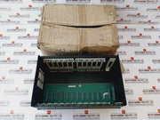 Honeywell 621-9990 Ipc 621 I/O Rack 