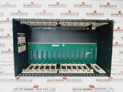 Honeywell 621-9990 Ipc 621 I/O RackÂ 