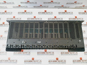 Honeywell 621-9990 Ipc 621 I/O RackÂ 