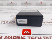 Honeywell 623-6225 Ms-win Loader Package W/ Rs-485 Converter(629-6019C) + Cable 