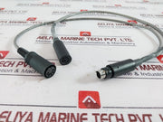 Honeywell 623-6225 Ms-win Loader Package With Exterior Rs-485 Converter 5Vdc