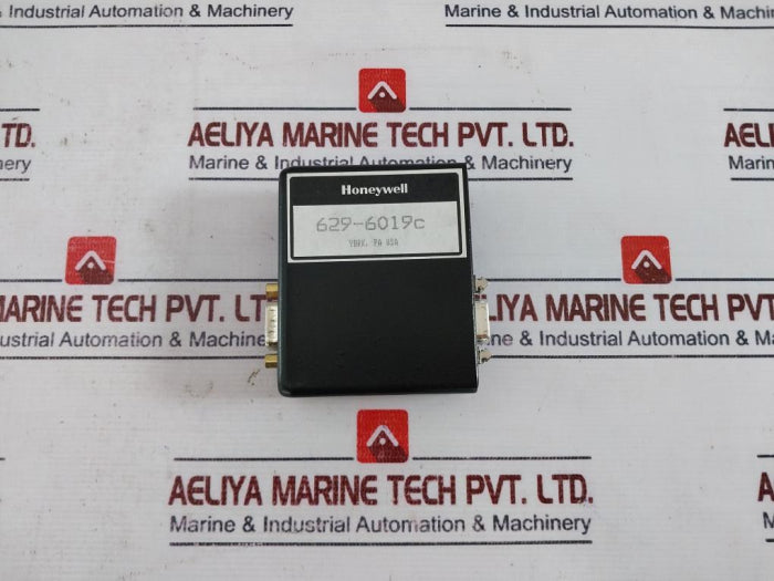 Honeywell 623-6225 Ms-win Loader Package With Exterior Rs-485 Converter 5Vdc